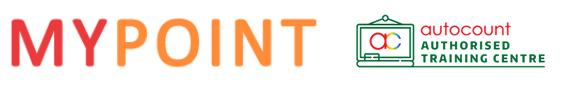 AutoCount Accounting Software